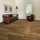 Aurora Hardwood
World Collection